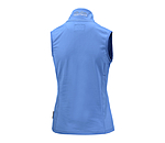 Gilet d'quitation stretch Performance  Marit