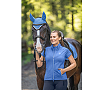 Gilet d'quitation stretch Performance  Marit