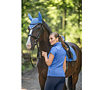Gilet d'quitation stretch Performance  Marit