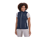 Gilet d'quitation stretch Performance  Marit