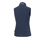 Gilet d'quitation stretch Performance  Marit