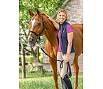 Gilet d'quitation stretch Performance  Marit