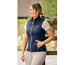 Gilet d'�quitation stretch Performance  Marit
