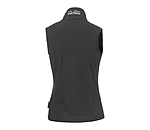 Gilet d'quitation stretch Performance  Marit