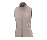 Gilet d'quitation stretch Performance  Marit