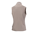 Gilet d'quitation stretch Performance  Marit