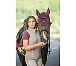 Gilet d'quitation stretch Performance  Marit