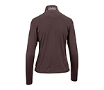 Veste d'�quitation stretch Performance  Nia