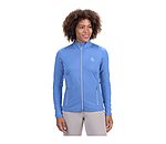 Veste d'quitation stretch Performance  Nia