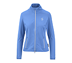 Veste d'quitation stretch Performance  Nia