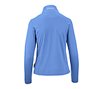 Veste d'quitation stretch Performance  Nia