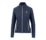 Veste d'quitation stretch Performance  Nia