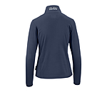 Veste d'quitation stretch Performance  Nia