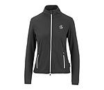 Veste d'quitation stretch Performance  Nia