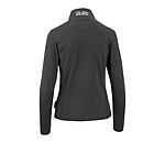 Veste d'quitation stretch Performance  Nia