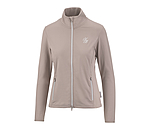 Veste d'quitation stretch Performance  Nia