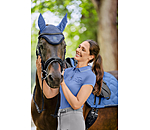 Polo technique  Mavie