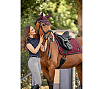 Polo technique  Mavie