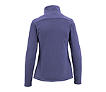 Veste bi-matire  Paula II