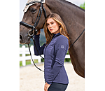 Veste bi-matire  Paula II