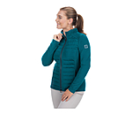 turquoise fonc
