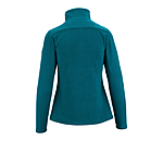 Veste bi-matire  Paula II
