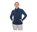 Veste bi-matire  Paula II
