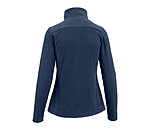 Veste bi-matire  Paula II