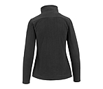 Veste bi-matire  Paula II