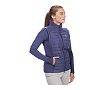 Gilet d'quitation bi-matire  Cleo II