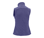 Gilet d'quitation bi-matire  Cleo II