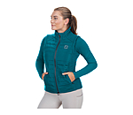 turquoise fonc