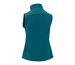 Gilet d'quitation bi-matire  Cleo II