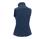 Gilet d'quitation bi-matire  Cleo II