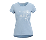 T-shirt  Livie