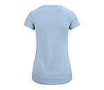 T-shirt  Livie