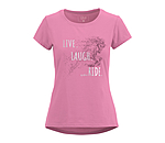 T-shirt  Livie