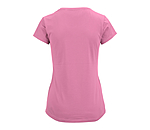 T-shirt  Livie