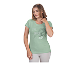 T-shirt  Livie