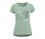 T-shirt  Livie