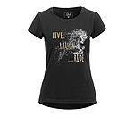 T-shirt  Livie