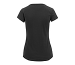 T-shirt  Livie