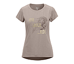 T-shirt  Livie