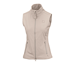 Gilet d'quitation stretch Performance  Tracy II