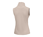 Gilet d'quitation stretch Performance  Tracy II