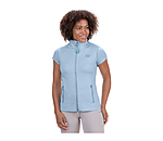 Gilet d'quitation stretch Performance  Tracy II