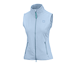 Gilet d'quitation stretch Performance  Tracy II