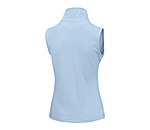 Gilet d'quitation stretch Performance  Tracy II