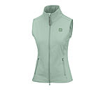 Gilet d'quitation stretch Performance  Tracy II