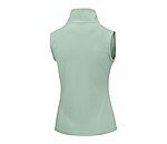 Gilet d'quitation stretch Performance  Tracy II